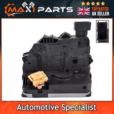 Vauxhall Meriva B 2010-2017