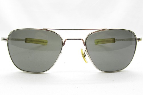 American optical 1 2 - american,