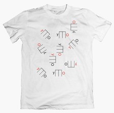 YELLOW MAGIC ORCHESTRA Logo