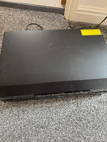 Pioneer 636d dvd - pioneer, dv-636d