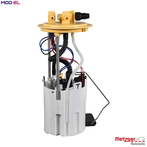 Fuel feed unit 2250709 for - fuel,
