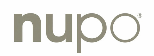 Nupo diet meal - diet, replacement