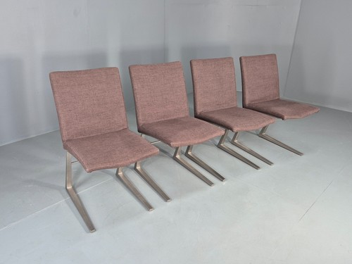 Vintage boconcept dining - boconcept,