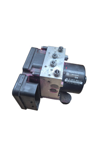Transporter abs pump - vw, t5