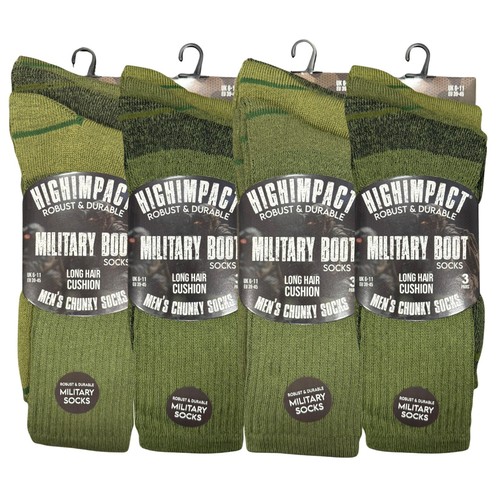 Pairs mens army military - pairs,