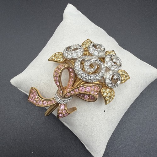 Vintage limited edition - vintage,