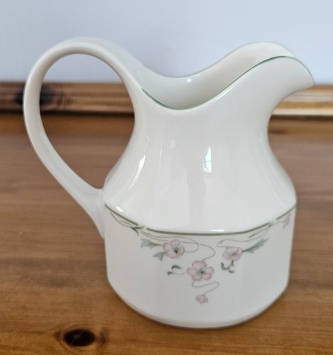 Vintage royal doulton - vintage,