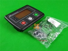 8-35V Power DSE4520 Deep sea