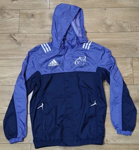 Adidas 2016 munster rugby - 2016,