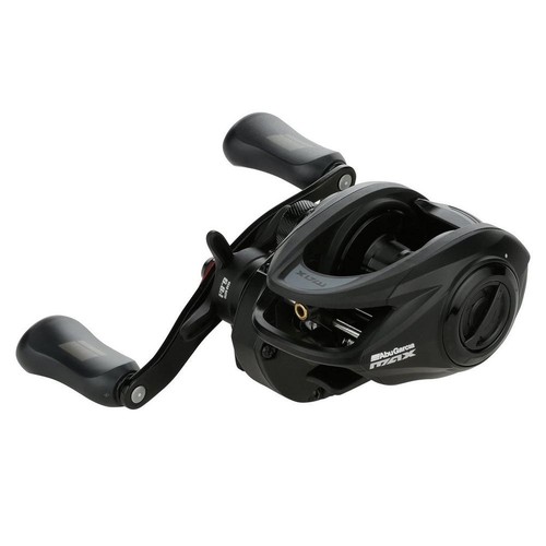 Abu garcia max low profile - garcia,