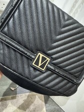 Black victoria’s secret