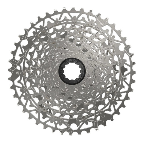 Sram apex cassette - sram, pg-1231