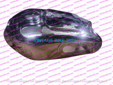 BMW R26 1956-60 R27 1960-1966