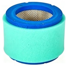 For Onan Generator Carburetor