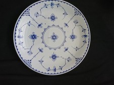 FURNIVALS VINTAGE BLUE DENMARK