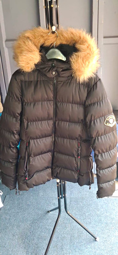 Zavetti canada women black - zavetti,