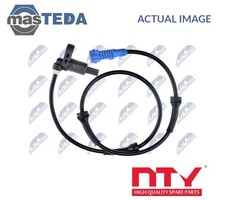 HCA-PE-004 ABS WHEEL SPEED