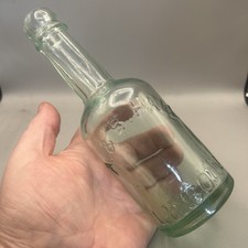 NICE GENUINE 19TH CENTURY