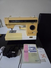 Frister & Rossmann Beaver 8