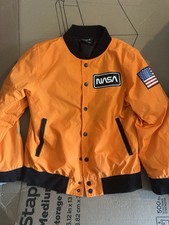 OFFICIAL BUZZ ALDRIN BRAND