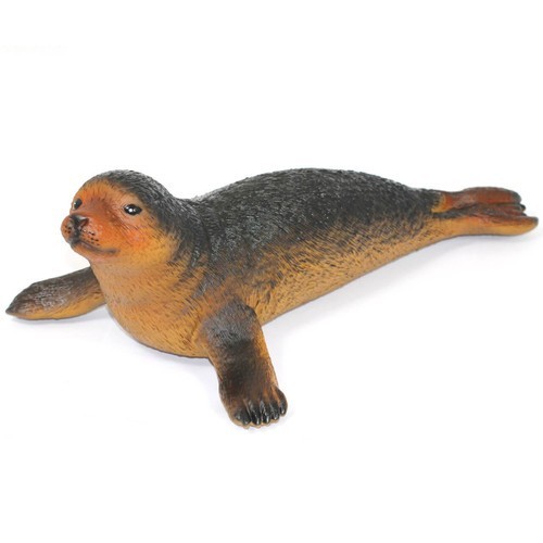 Jumbo seal toys - jumbo,