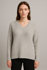 Lipsy 5 Pack Wholesale