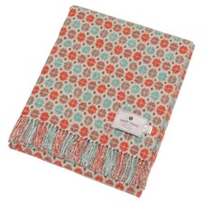 Dales By Bronte Milan Coral