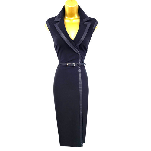 Vintage karen millen uk - karen,