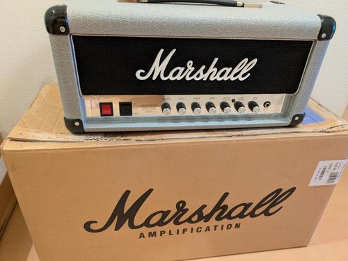 Marshall studio jubilee - marshall,