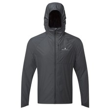 Ronhill Mens Tech All-Terrain