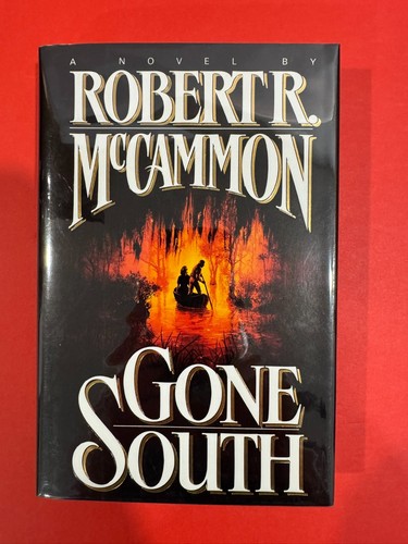 First edition printing - first,
