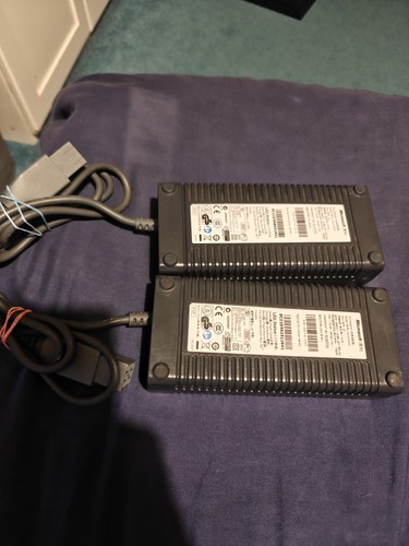 Spares repairs x2 - *spares, repairs*