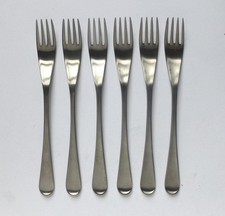 ONEIDA Vintage 'ALVESTON' 6 x