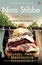 Love, Nina (Paperback) - FREE