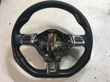 VOLKSWAGEN SCIROCCO (2010)