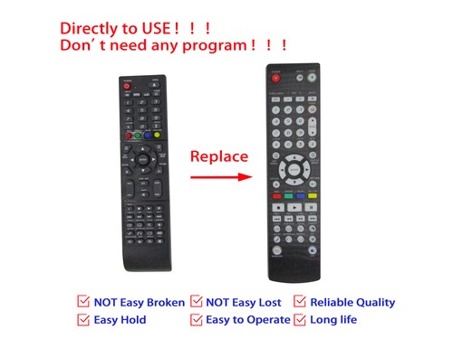 Remote for oppo udp 203 - for,