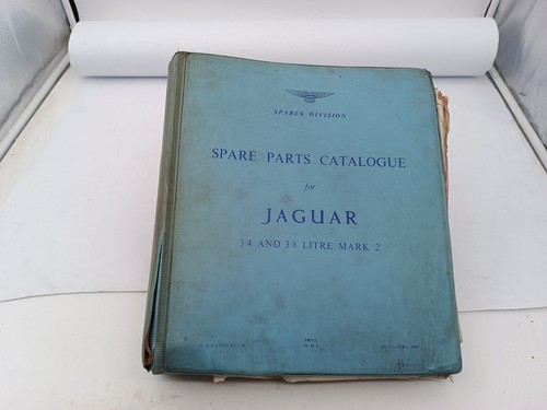 Workshop manual jaguar - workshop,