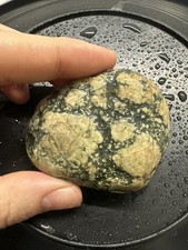 Lucky stones - ✨🌊, stones🌊✨