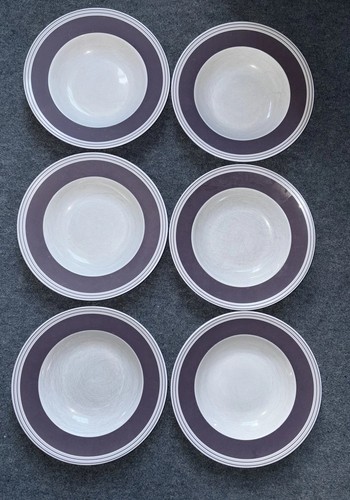 Jasper conran ebury - jasper,