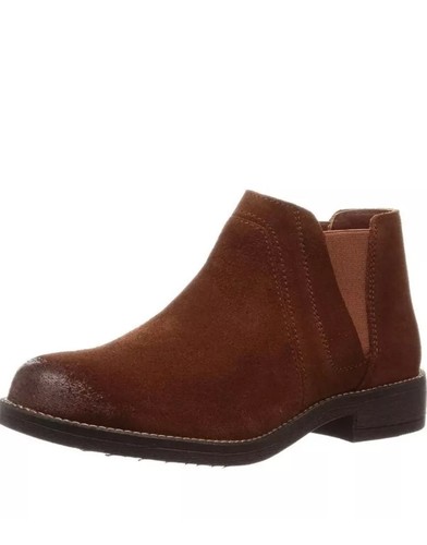 Clarks ladies demi beat - demi,