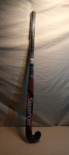 Slazenger iKON Plus Hockey
