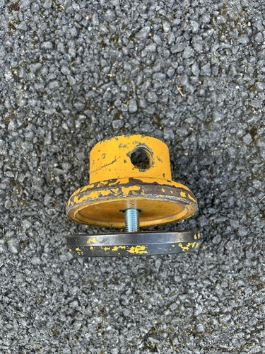 Car liner clamp - car, -o-liner