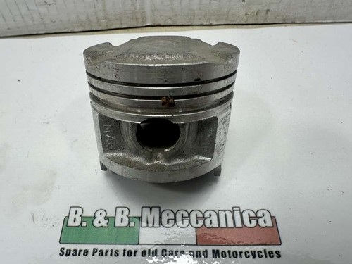 Piston new original honda cbx - new,