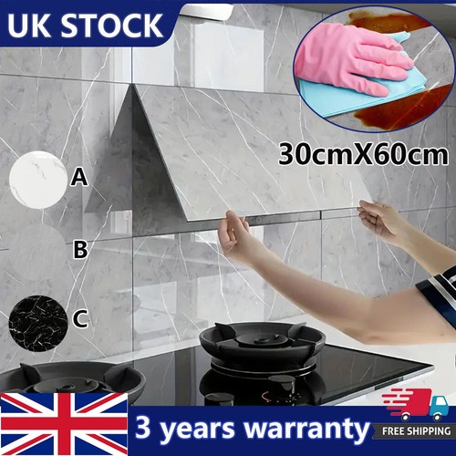 Pcs marble tile - tile, effect
