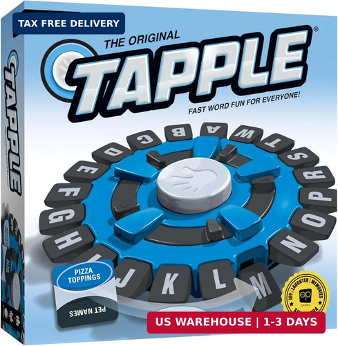 Usaopoly the original - usaopoly,