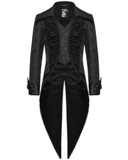 Punk Rave Mens Gothic