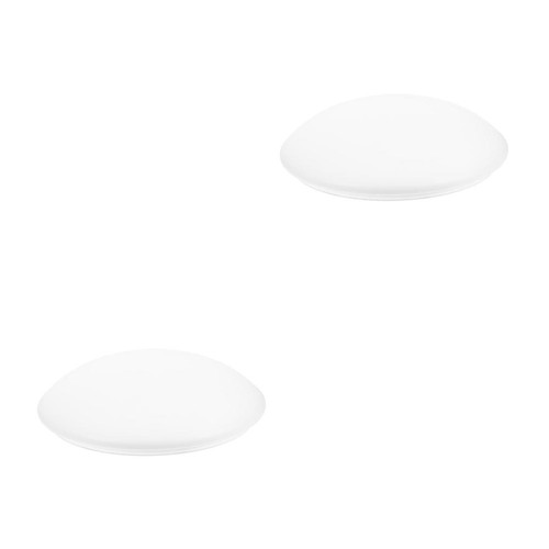 Set lamp shade - set,