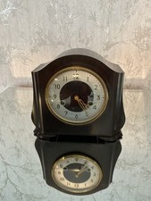 Smiths enfield bakelite - smiths,