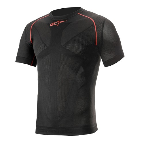 Alpinestars ride tech - alpinestars,