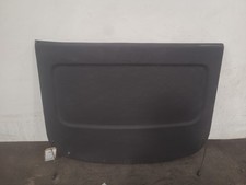 2012 VAUXHALL INSIGNIA SE CDTI